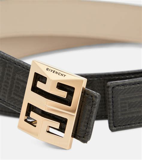 givenchy belts|Givenchy belt sale.